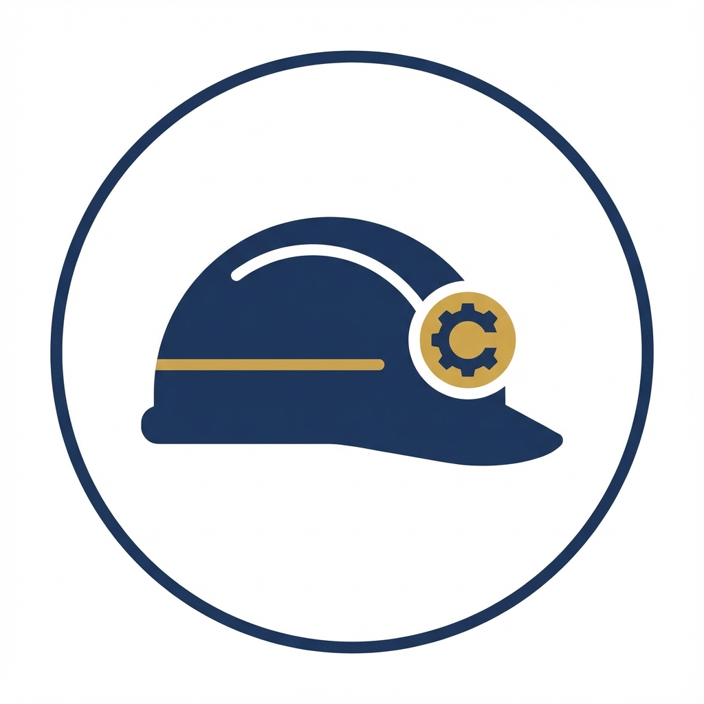 Workers' Compensation