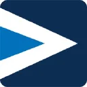 Bachus & Schanker, Personal Injury Lawyers | Denver Office