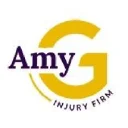Amy G Injury Firm logo