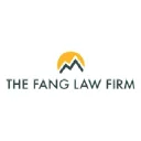 Fang Accident Lawyers