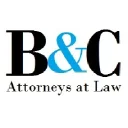 Bowman Law, LLC