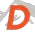 Denver Personal Injury Lawyers® logo