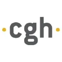 Cheney Galluzzi & Howard LLC
