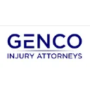 Genco Injury Attorneys - Denver logo