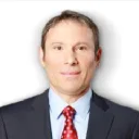 Levine Law LLC