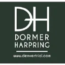 Dormer Harpring Denver Personal Injury Lawyers logo