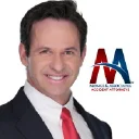 Monge & Associates Injury and Accident Attorneys
