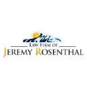 Denver Car Accident Attorneys - Law Firm of Jeremy Rosenthal