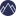 Ridder Law