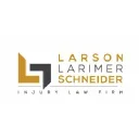 Larson Larimer Schneider - Personal Injury Attorney - Denver