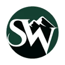 Smith & Weidinger, P.L.L.C.