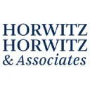 Horwitz, Horwitz and Associates, Ltd.
