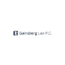 Gainsberg Injury and Accident Lawyers