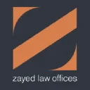 Zayed Law Offices Personal Injury Attorneys Chicago logo