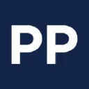 Powell and Pisman Injury Lawyers Chicago