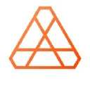 Staver Accident Injury Lawyers, P.C. logo