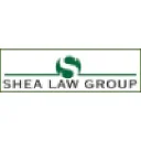 Shea Law Group