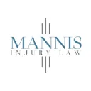 Michael D. Mannis, Ltd.