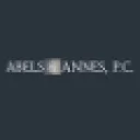 Abels & Annes, P.C. logo