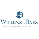 Willens & Baez Personal Injury Lawyers, P.C. - Chicago