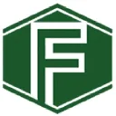 Flanagan Injury Law Group, LLC