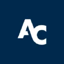 Attorneys of Chicago Personal Injury Lawyers