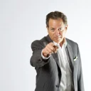 Ben Abbott & Associates logo