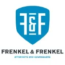 Frenkel & Frenkel