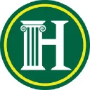 Herrman & Herrman P.L.L.C. - Car Accident Attorneys logo