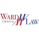 The Ward Law Group, PLLC