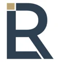 Redmond Law Firm, PLLC logo