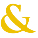 Greenstein & Pittari, LLP