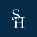 Shulman & Hill Injury Lawyers logo
