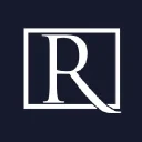 The Rothenberg Law Firm Accident And Injury Lawyers