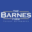 The Barnes Firm Injury Attorneys
