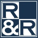 Rosenbaum & Rosenbaum, P.C. logo