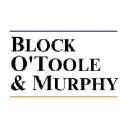 Block O'Toole & Murphy