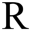 The Law Offices of Eric Richman