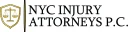 NYC Injury Attorneys P.C.