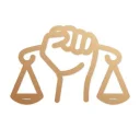 Uptown Injury Law PLLC