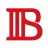 Bader Law, Atlanta Personal Injury & Car Accident Lawyers
