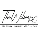 The Wilson PC logo