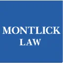 Montlick Injury Attorneys