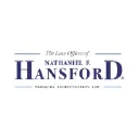 Hansford McDaniel - Worker's Compensation Attorneys