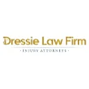 The Dressie Law Firm, LLC