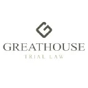Greathouse Trial Law, LLC