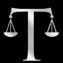 Tobin Injury Law - Personal Injury Lawyer Atlanta
