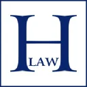Hornsby Law Group
