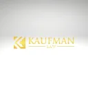 Kaufman Injury Law