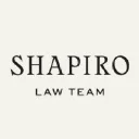 Shapiro Law Team